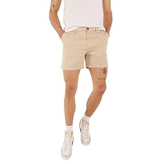 Chubbies chino shorts for sale  Delivered anywhere in USA 