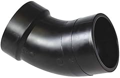 Genova products 82720 for sale  Delivered anywhere in USA 
