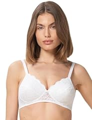 Triumph women amourette for sale  Delivered anywhere in UK