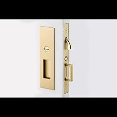 Emtek pocket door for sale  Delivered anywhere in USA 