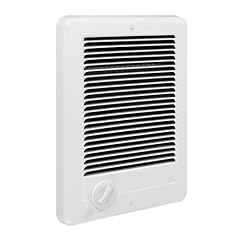 Csc151tw electric wall for sale  Delivered anywhere in USA 