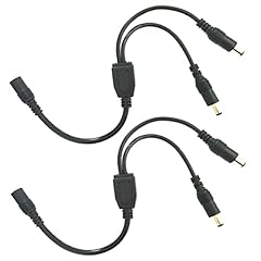 Litaelek 2pcs 22awg gebraucht kaufen  Wird an jeden Ort in Deutschland