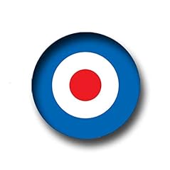 Mod target pin for sale  Delivered anywhere in UK
