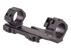 Atn qdm low for sale  Delivered anywhere in USA 