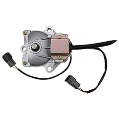 Holdia throttle motor for sale  Delivered anywhere in USA 