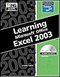 Learning microsoft office for sale  Delivered anywhere in USA 