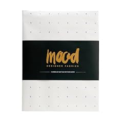 White dotted pattern for sale  Delivered anywhere in USA 