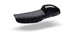 Cafe racer seat for sale  Delivered anywhere in USA 