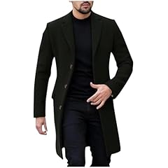 2024 manteau homme d'occasion  Livré partout en France