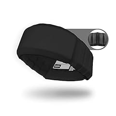 Gamebreaker aura headband for sale  Delivered anywhere in USA 