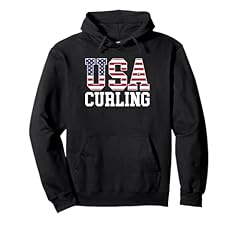 Usa flag curler for sale  Delivered anywhere in USA 