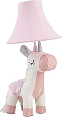 Happy lamps elsa gebraucht kaufen  Wird an jeden Ort in Deutschland