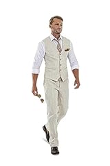 High end suits for sale  Delivered anywhere in USA 