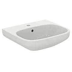 Ideal standard .life for sale  Delivered anywhere in UK