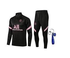 Tightstore soccer tracksuits for sale  Delivered anywhere in UK