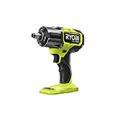 Ryobi one 18v for sale  Delivered anywhere in USA 