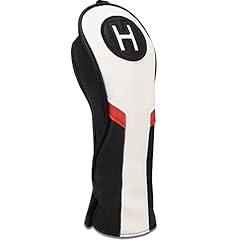 Golfschlägerhauben hybrid uti gebraucht kaufen  Wird an jeden Ort in Deutschland