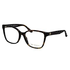 Tory burch eyeglasses for sale  Delivered anywhere in USA 