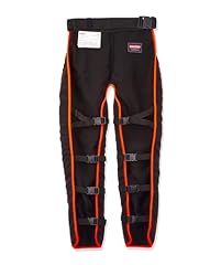 Oregon pantalon protection d'occasion  Livré partout en France