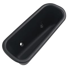 Tqponly door pull for sale  Delivered anywhere in USA 