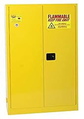 Eagle safety cabinet for sale  Delivered anywhere in USA 