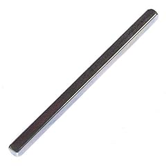 Thunderfix door handle for sale  Delivered anywhere in UK