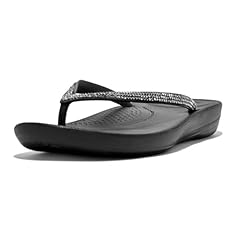 Fitflop damen sparkle gebraucht kaufen  Wird an jeden Ort in Deutschland