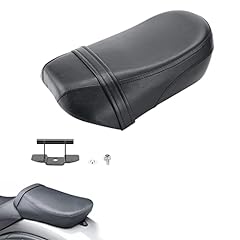 Gymark motorcycle passenger for sale  Delivered anywhere in UK