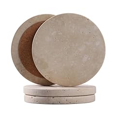 Casacouture travertine stone for sale  Delivered anywhere in USA 