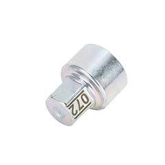 Partuto wheel lock for sale  Delivered anywhere in USA 