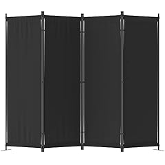 Morngardo room divider for sale  Delivered anywhere in USA 