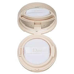 Dior forever kompaktpulver gebraucht kaufen  Wird an jeden Ort in Deutschland