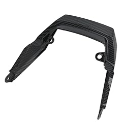 Ustpo motorcycle taillight for sale  Delivered anywhere in UK