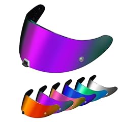 Psler visiera per usato  Spedito ovunque in Italia 