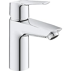 Grohe quickfix start for sale  Delivered anywhere in UK