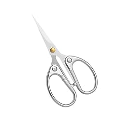 Aemoe 4.5 stainless for sale  Delivered anywhere in USA 