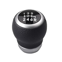 Manual gear shift for sale  Delivered anywhere in USA 