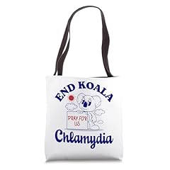 End koala chlamydia for sale  Delivered anywhere in USA 