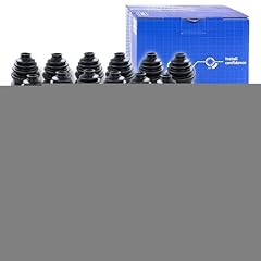 Skf vkjp 01000 d'occasion  Livré partout en France