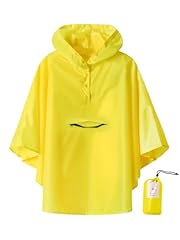 Lightweight kids rain for sale  Delivered anywhere in USA 