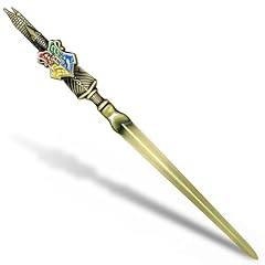 Nheinno letter opener for sale  Delivered anywhere in USA 