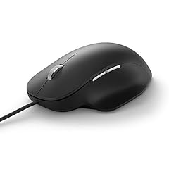 Microsoft ergonomic mouse gebraucht kaufen  Wird an jeden Ort in Deutschland