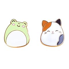 Fizz creations squishmallows for sale  Delivered anywhere in USA 