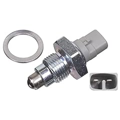 Febi bilstein interrupteur d'occasion  Livré partout en France