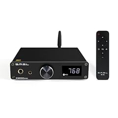 Smsl c200 pro usato  Spedito ovunque in Italia 