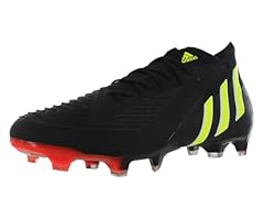 Adidas predator edge.1 usato  Spedito ovunque in Italia 