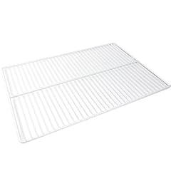 Frigidaire 240360908 wire for sale  Delivered anywhere in USA 