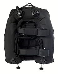Fury vest replacement for sale  Delivered anywhere in USA 