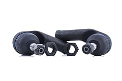 Ridex 914t0919 testina usato  Spedito ovunque in Italia 