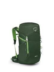 Osprey jet 28l for sale  Delivered anywhere in USA 